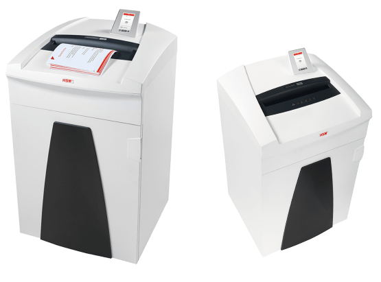 Уничтожетли HSM